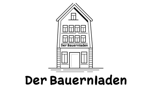Bauernladen 