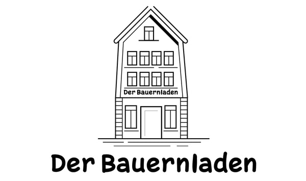 Bauernladen 